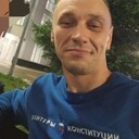  ,   , 43 ,   ,   , c , 