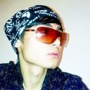  ,   OLVAROS, 33 ,     , c 