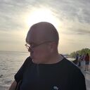  ,   , 51 ,   ,   