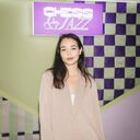  Frankfurt am Main,   Elvira, 30 ,     , c , 