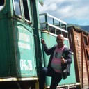 ���������� ����, ���� ������� Jeyhun, 47 ���, ������������ ��� ������, ����� � ���������, c�������� ���������