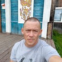 ���������� ������������, ���� ������� �������, 30 ���, ������������ ��� c�������� ���������