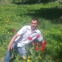 ���������� ����, ���� ������� ��������, 46 ���, ������������ ��� ������, ����� � ���������, c�������� ���������