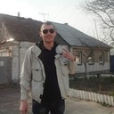 ���������� ��������������, ���� ������� �������, 32 ����, ������������ ��� ������, ����� � ���������, c�������� ���������