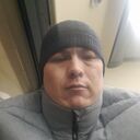 ���������� ������, ���� ������� ������, 32 ����, ������������ ��� ������, ����� � ���������