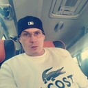 ���������� ������������, ���� ������� �����, 31 ���, ������������ ��� ������, ����� � ���������