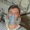  ,   , 46 ,   ,   , c 