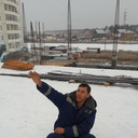  ,   , 44 ,   ,   , c , 