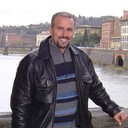  ,   Ray, 62 ,   ,   , c 