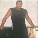 ���������� �����, ���� ������� ������, 46 ���, ������������ ��� ������, ����� � ���������