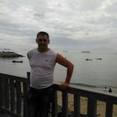  ,   , 52 ,   ,   , 