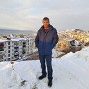 ,   , 47 ,   ,   , c , 