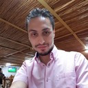 ���������� �������, ���� ������� MIHAI, 38 ���, ������������ ��� ������, ����� � ���������, c�������� ���������, ���������