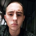 ���������� ������, ���� ������� ������, 26 ���, ������������ ��� ������, ����� � ���������