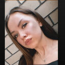 ���������� ������, ���� ������� ����, 23 ����, ������������ ��� ���������