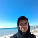  ,   , 32 ,   ,   , c , 