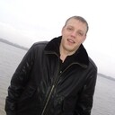 ���������� ��������������, ���� ������� ������, 40 ���, ������������ ��� ������, ����� � ���������, c�������� ���������