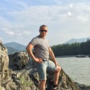 ���������� �����������, ���� ������� ���������, 46 ���, ������������ ��� ������, ����� � ���������, c�������� ���������