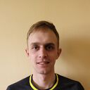 ���������� ���������, ���� ������� ������, 30 ���, ������������ ��� ������, ����� � ���������