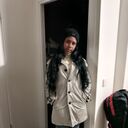  ,   Daylin, 18 ,   c 