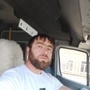  ,   Usman, 38 ,   ,   , c 