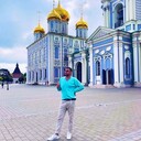 ���������� ������, ���� ������� ����, 45 ���, ������������ ��� ������, ����� � ���������