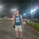 ���������� �������, ���� ������� ������, 36 ���, ������������ ��� ������, ����� � ���������, c�������� ���������