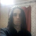 ���������� �����, ���� ������� �����, 35 ���, ������������ ��� ������, ����� � ���������, c�������� ���������, ���������