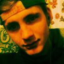 ���������� ��������, ���� ����� �����, 25 ���, ������������ ��� ������, ����� � ���������, c�������� ���������