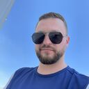 ���������� ������, ���� ������� Daniel, 36 ���, ������������ ��� ������, ����� � ���������, c�������� ���������, ���������