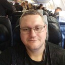 ���������� �����-���������, ���� ������� ��������, 34 ����, ������������ ��� ������, ����� � ���������, c�������� ���������