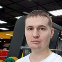  ,   , 33 ,   c 