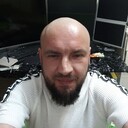  ,   , 45 ,   ,   , c , 