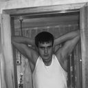 ���������� ������-��-����, ���� ������� Anton, 35 ���, ������������ ��� ������, ����� � ���������, c�������� ���������