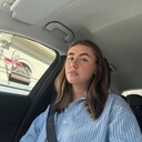 ���������� ������, ���� ������� ����, 30 ���, ������������ ��� c�������� ���������