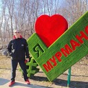 ���������� �����-���������, ���� ������� ���������, 47 ���, ������������ ��� ������, ����� � ���������