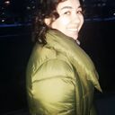 ���������� ������, ���� ������� ������, 28 ���, ������������ ��� ������, ����� � ���������