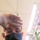  ,   , 25 ,   ,   , c , 