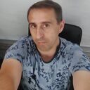 ���������� ��������, ���� ������� �����, 48 ���, ������������ ��� ����� � ���������, c�������� ���������