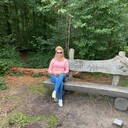  ,   , 50 ,     , c 