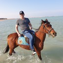 ���������� Aach, ���� ������� �����, 45 ���, ������������ ��� ������, ����� � ���������, c�������� ���������