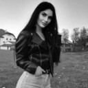  ,   , 25 ,   ,   , c 