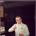 ���������� ���������, ���� ������� ����, 32 ����, ������������ ��� ������, ����� � ���������, c�������� ���������