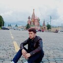 ���������� ������, ���� ������� �����, 32 ����, ������������ ��� ������, ����� � ���������, c�������� ���������, ���������