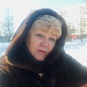 ���������� ���������, ���� ������� ����, 71 ���, ������������ ��� ������, ����� � ���������, c�������� ���������