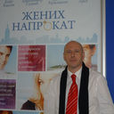 ���������� ������, ���� ������� Ppilate, 62 ����, ������������ ��� ����� � ���������, c�������� ���������