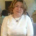  -,   , 51 ,   c 