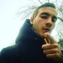  ,   , 29 ,   ,   , c , 
