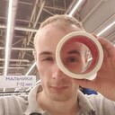  ,   Mikhail, 25 ,     , c , 