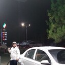  ,   DONIYOR, 33 ,   ,   